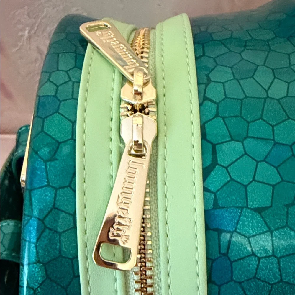 Loungefly disney princess
